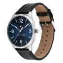 Tommy Hilfiger - Essentials - 179.1520